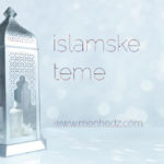 islamske-teme-23