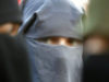 Da li je nikab uslov ispravnosti islamskog odjevanja? nikab burka