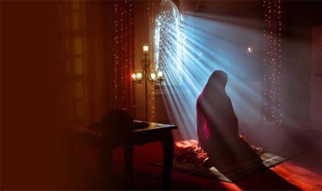 namaz-zena-640-380 namaz zene