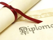 Da li je dozvoljeno iznajmiti diplomu određenoj firmi za obavljanje djelatnosti iznajmljivanje diploma