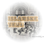 islamske-teme-16
