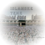 islamske-teme-17