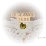 islamske-teme-18-mushaf-cvijet-muslima
