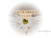Da li je dozvoljeno da muž prisvoji imovinu svoje supruge islam