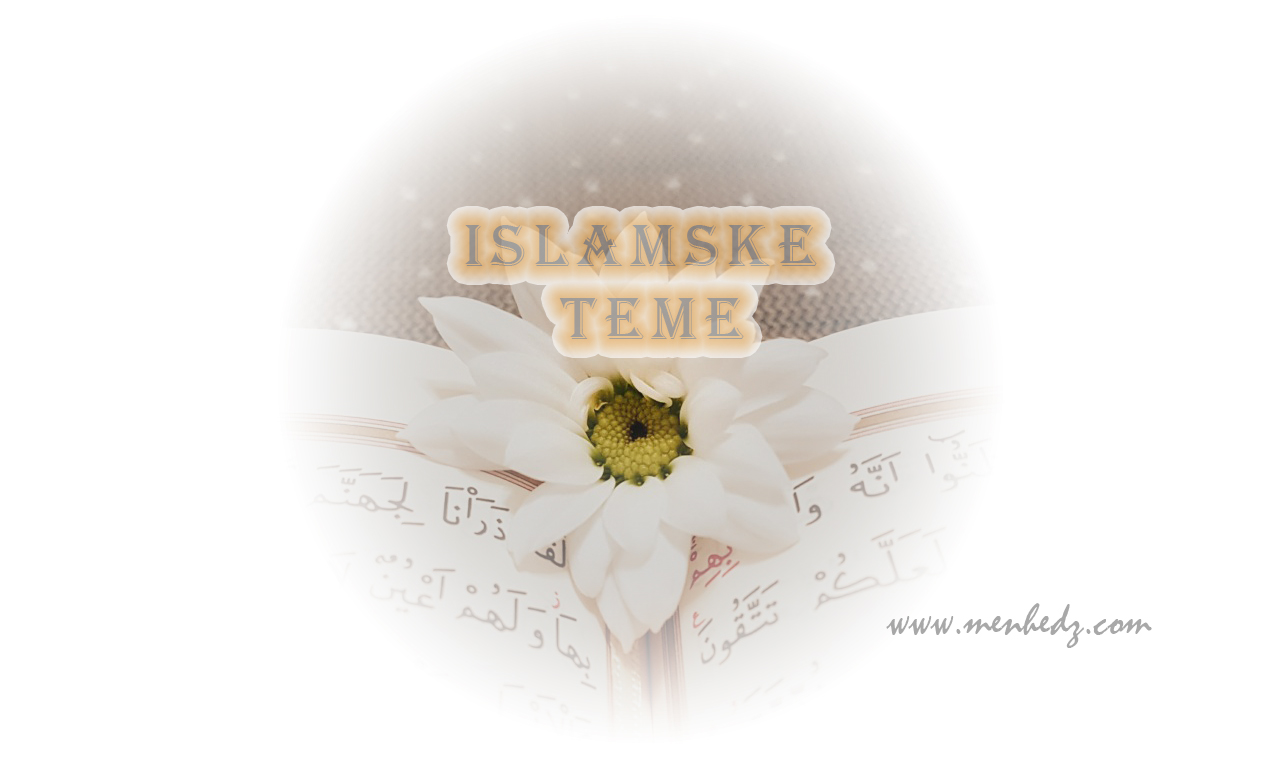 islamske-teme-18-mushaf-cvijet-muslima islam