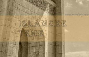 islam