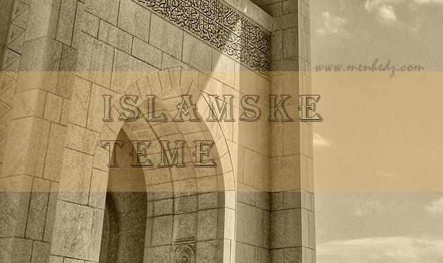 islamske-teme-640-15 islam