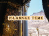 Samo jednom greškom učenjaka udave se mnoga stvorenja islam
