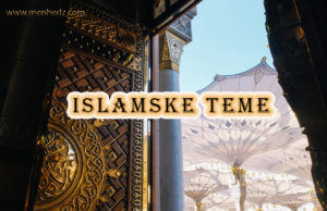 islam