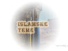 islam