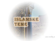 „Mi ne znamo šta je u njegovom srcu, Allah će mu suditi!“ islam