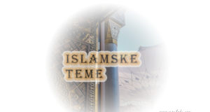 islam