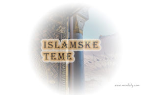 islam