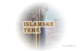 islam