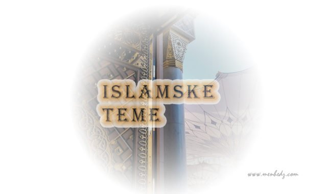 islamske-teme-bijelo islam