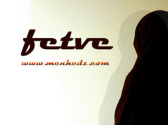 muslimanka, fetve, zena