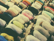 Kakav je propis spajanja džume sa ikindijom za musafira? namaz