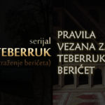 Teberruk-1a