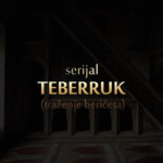 Teberruk