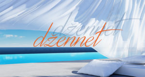 dzennet, hurije