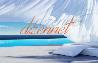 Ako pitaš o džennetskim mladama… dzennet, hurije
