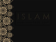 islam, islamski tekstovi, islamske fetve