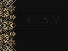 islam, islamski tekstovi, islamske fetve