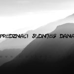 predznaci-sdunjeg-dana-640