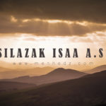 silazak-isaa-640