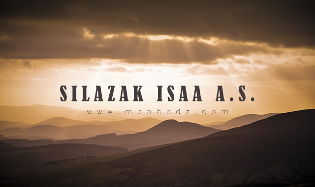 silazak-isaa-640 Sudnji dan, Isaa, silazak Isaa, silazak Isusa