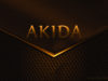 Akida
