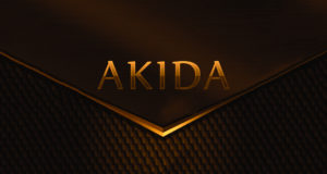 Akida