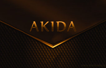 Akida