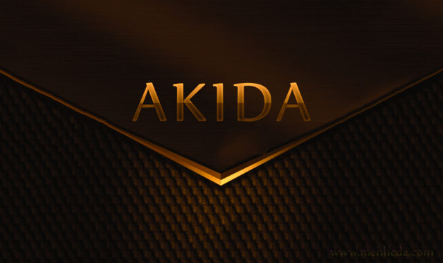 akida-1024 Akida