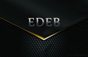 Šta je to edeb i zašto je bitan