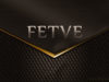 islamske fetve