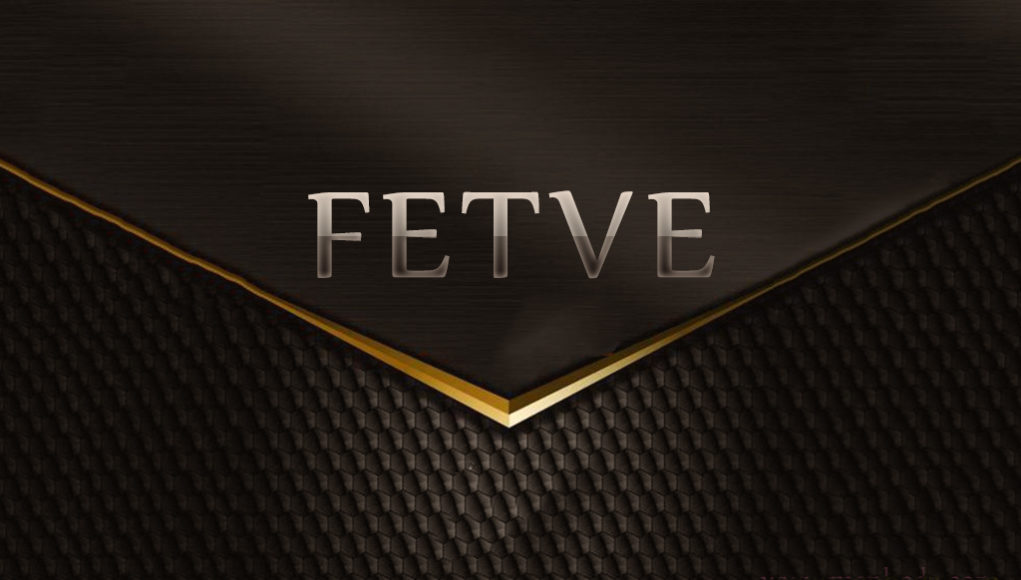 islamske fetve