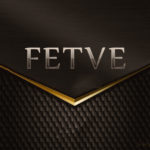 fetve-1024