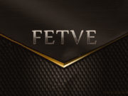 Propis putovanja na dan džume islamske fetve