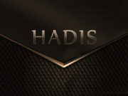 Nikoga osim Allaha ne moli hadis, komentar hadisa