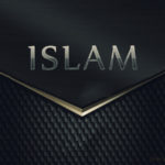 islam-1024-1
