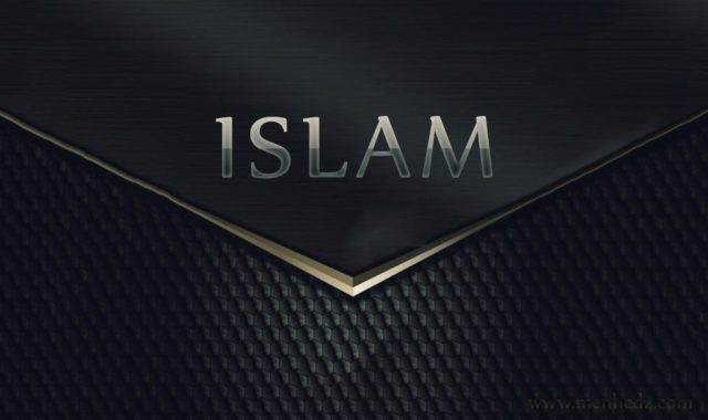 islam-1024-1 islam, slika