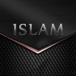 islam-1024-3