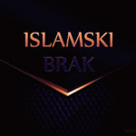 islamski-brak-1024