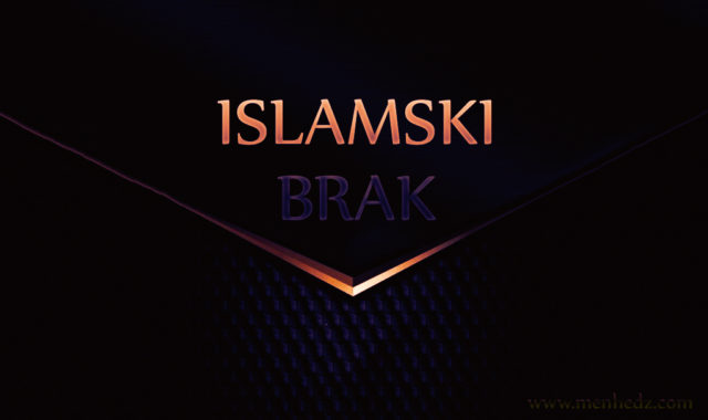 islamski-brak-1024 islamski brak