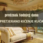 kicenje-kuca-640×3802