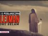 Kazivanje o poslaniku Sulejmanu a.s: Data mu je vlast kakvu niko nakon njega nije imao
