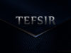 tefsir Kurana