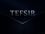 tefsir Kurana