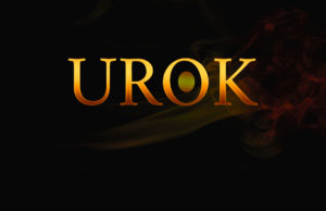 Šta je urok, kako se dešava i kako se liječi